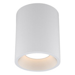 Lampa Sufitowa Kos Round 140 LED Biały (1326067) - Astro Lighting