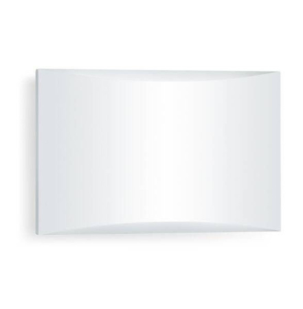 Oprawa LED 4,5W LN 1 LED z czujnikiem zmierzchu (ST649715) - Steinel