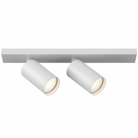 Lampa sufitowa  FOCUS S (C051CL-U-2W) - Maytoni