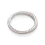 Przewód elektryczny ACCESSORI Przezroczysty (CAVO_TRASPARENTE_05M) - Ideal Lux