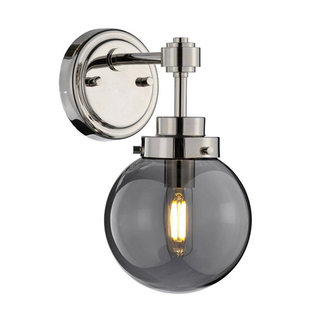 Kinkiet Kula (KULA1) - Elstead Lighting