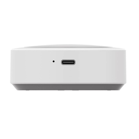 Lampka Podszafkowa Jojo RGB + 3000/6000K Trójpak (EKB1438) - Eko-Light