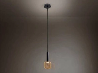 Sincro lampa wisząca (175265) - Schuller