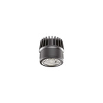 DYNAMIC Czarny (DYNAMIC_SOURCE_09W_3000K) - Ideal Lux