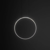 Lampa wisząca CIRCOLO LED S 3000k (10810) - Nowodvorski