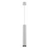 Lampa wisząca Calipso (P106PL-01-GU10-W) - Maytoni