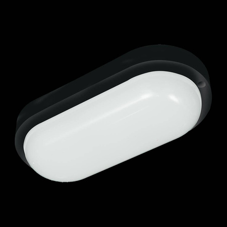 Oprawa Kanałowa Davo Owal (EK1039) - Eko-Light