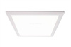 Panel LED 3K 4000K small (D565221)