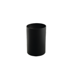 Akcesoria do Lamp EREBUS TUBE 14 BLACK (AZ3384) - Azzardo
