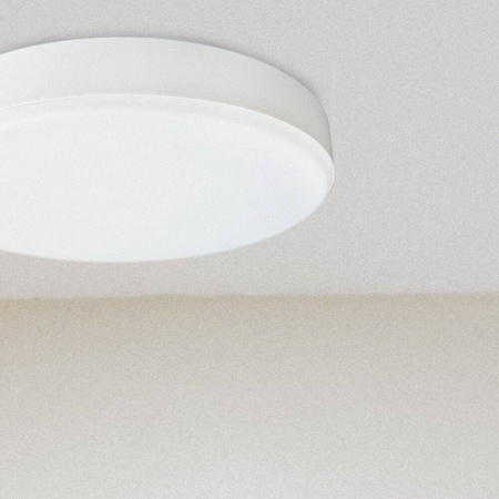 Loft plafon LED (66159) Ramko