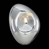 Kinkiet Mabell Kol. Chrom (MOD306WL-01CH) - Maytoni
