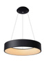 Lampa wisząca TALOWE LED (46400/42/30) - Lucide