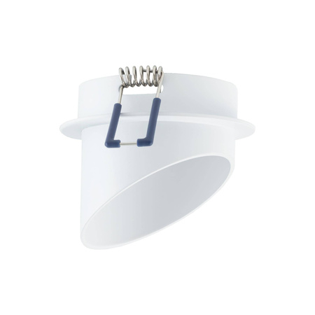 Lampa sufitowa wpuszczana SOLTA (10492) - Nowodvorski