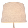 Lampa podłogowa Calvin (Z177-FL-01-BR) - Maytoni