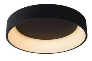 Lampa sufitowa TALOWE (46100/42/30) - Lucide