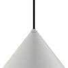 Lampa wisząca ZENITH S (10880) - Nowodvorski