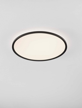 Plafon wewnętrzny ANTONIO (LE44886) - Luces Exclusivas