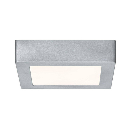Plafon Lunar LED (PL70648) - Paulmann