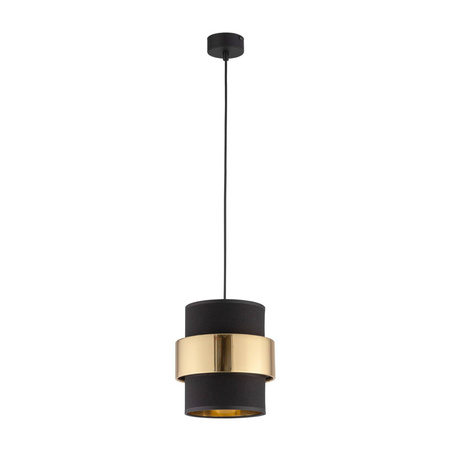 Lampa wisząca CALISTO (4377) - TK Lighting