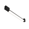 Oprawa do systemu szynowego Basis Rot (TR104-1-24W4K-B-DE) - Maytoni