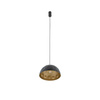 Lampa wisząca HEMISPHERE HIT S (10702) - Nowodvorski
