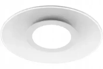 Plafon REDUCTA biały (96934 - EGLO)