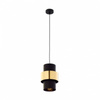 Lampa wisząca CALISTO (4377) - TK Lighting