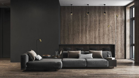 MONO LONG M (7674) - Nowodvorski