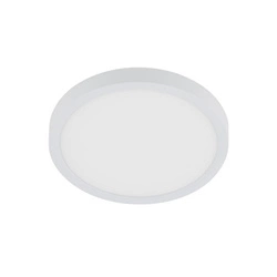 Plafon wewnętrzny MULTI LED (11357) - Nowodvorski