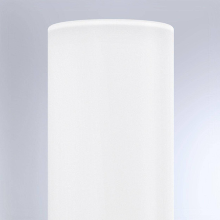 Oprawa LED 13,5 W z kamerą Steinel L 620 Cam (ST065829) - STEINEL