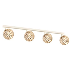 Lampa sufitowa PARULA (1820) - Argon