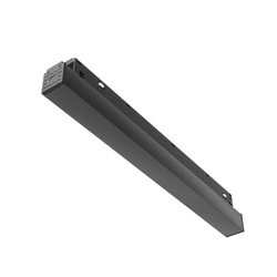  Power Supply Exility (TRX034DR4-100B-1) - Maytoni