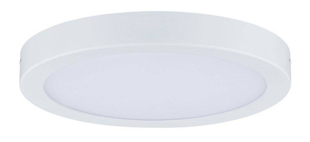 Plafon Abia LED (PL70899) - Paulmann
