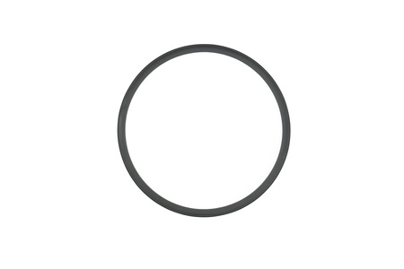 Okrągły plafon JOKO (R63011102) - RL