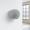 Kinkiet GLOBE beton (SL.1362) - Sollux Lighting