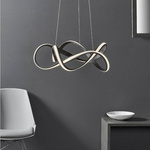 Lampa Wisząca Synergy (90322) Endon