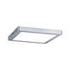 Plafon Atria LED 22 (PL70935) - Paulmann