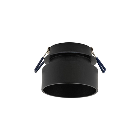 Wpuszczana lampa wewnętrzna SHINE (11348) - Nowodvorski
