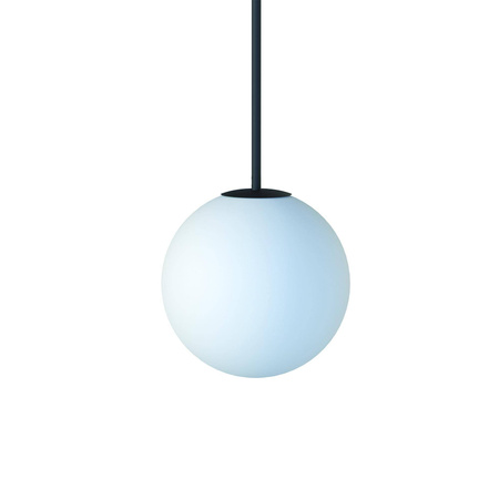 Klosz Cameleon Snowball 120 (10267) - Nowodvorski