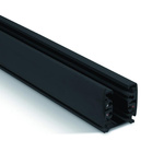 3M SQUARE TRACK SURFACE BLACK (19400 Zambelis) - Zambelis