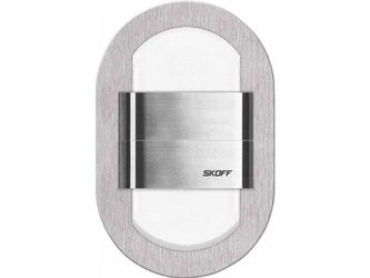 Oprawa DUO RUEDA LED Light (ML-RDU-K-B-1-PL-00-01) - Skoff