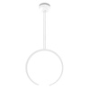 Lampa Wisząca OLYMPIC Ø 45 (0074.30) - Vivida