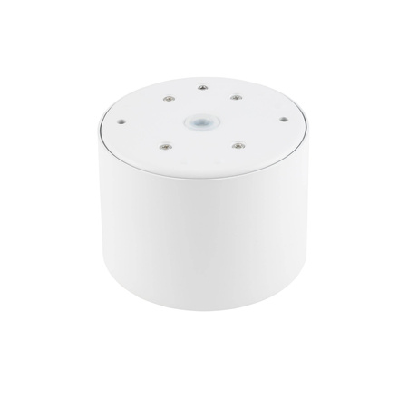 Lampa sufitowa MAUN (10481) - Nowodvorski