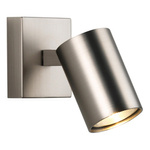 Reflektor Ascoli Single Matowy Nikiel (1286015) - Astro Lighting