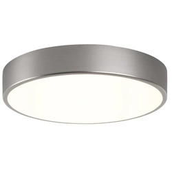 Lampa Sufitowa Mallon LED Matowy Nikiel (1125015) - Astro Lighting
