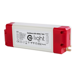 ZASILACZ LED 48W IP44 (EKZAS0418) - Eko-Light