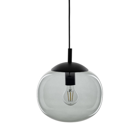 Lampa wisząca VIBE GRAPHITE Ø 35 (4972) - TK Lighting