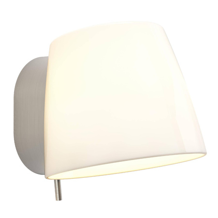 Kinkiet Imari Fixed Wall (1460005) - Astro Lighting