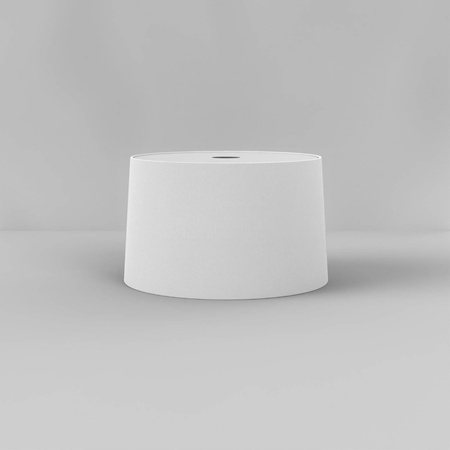 Abażur Tapered Round 330 Biały (5035006) - Astro Lighting