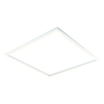 Lampa sufitowa Sirio frame 40W (78546) - Saxby